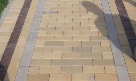 Коттеджный поселок Цимлянское